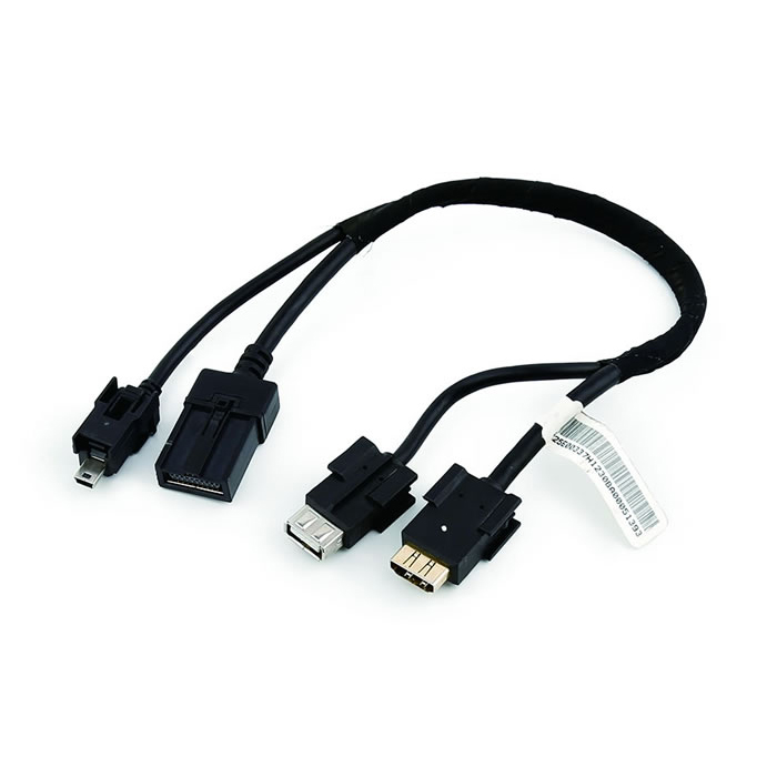 HF3-15010-01003-----USB-HDMI连接线.jpg