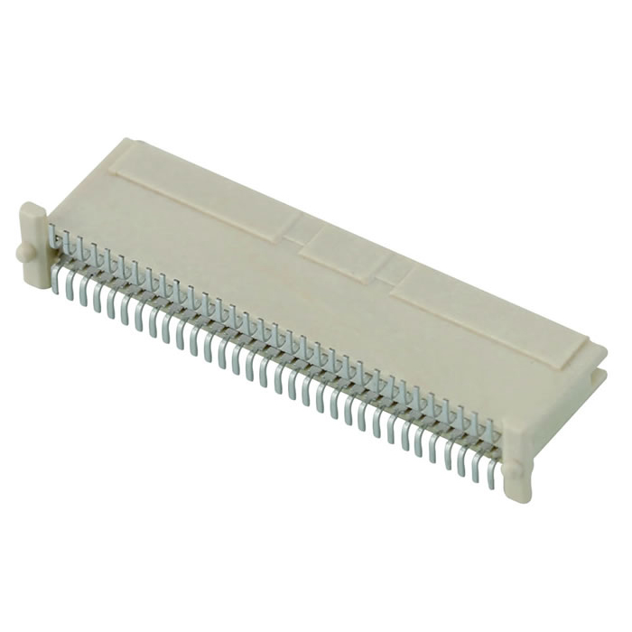 HF4-15016-04002-----1.0mm-8.2mm贴片插座.jpg