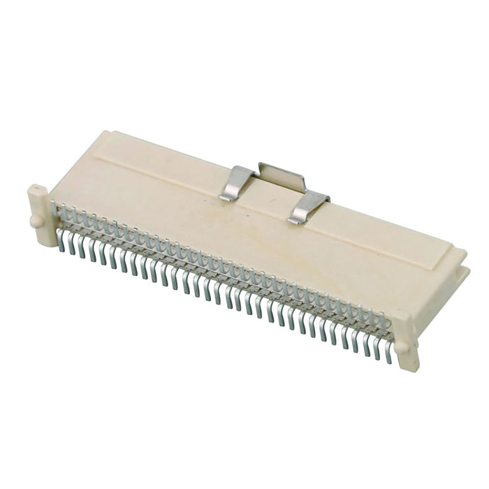 HF4-15016-04003---1.0mm-10.2mm贴片插座.jpg