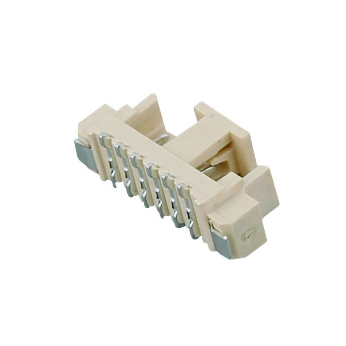 HF4-18016-04014-WTB-----1.25mm立贴6P针座.jpg
